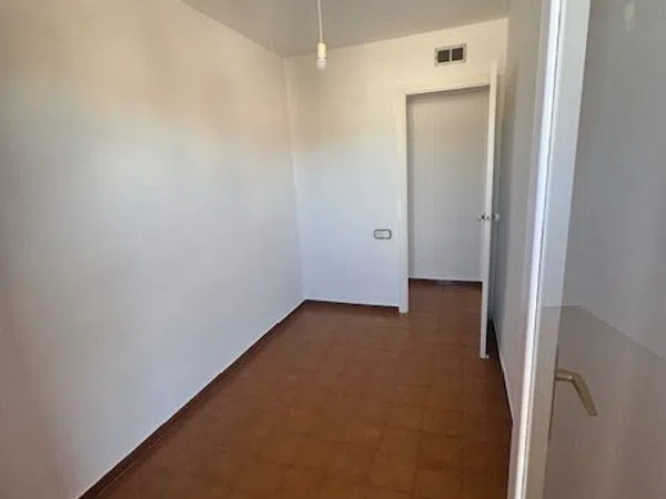 Piso en Calle 1r. de Maig, 24, Centre, Centre - Foto 8