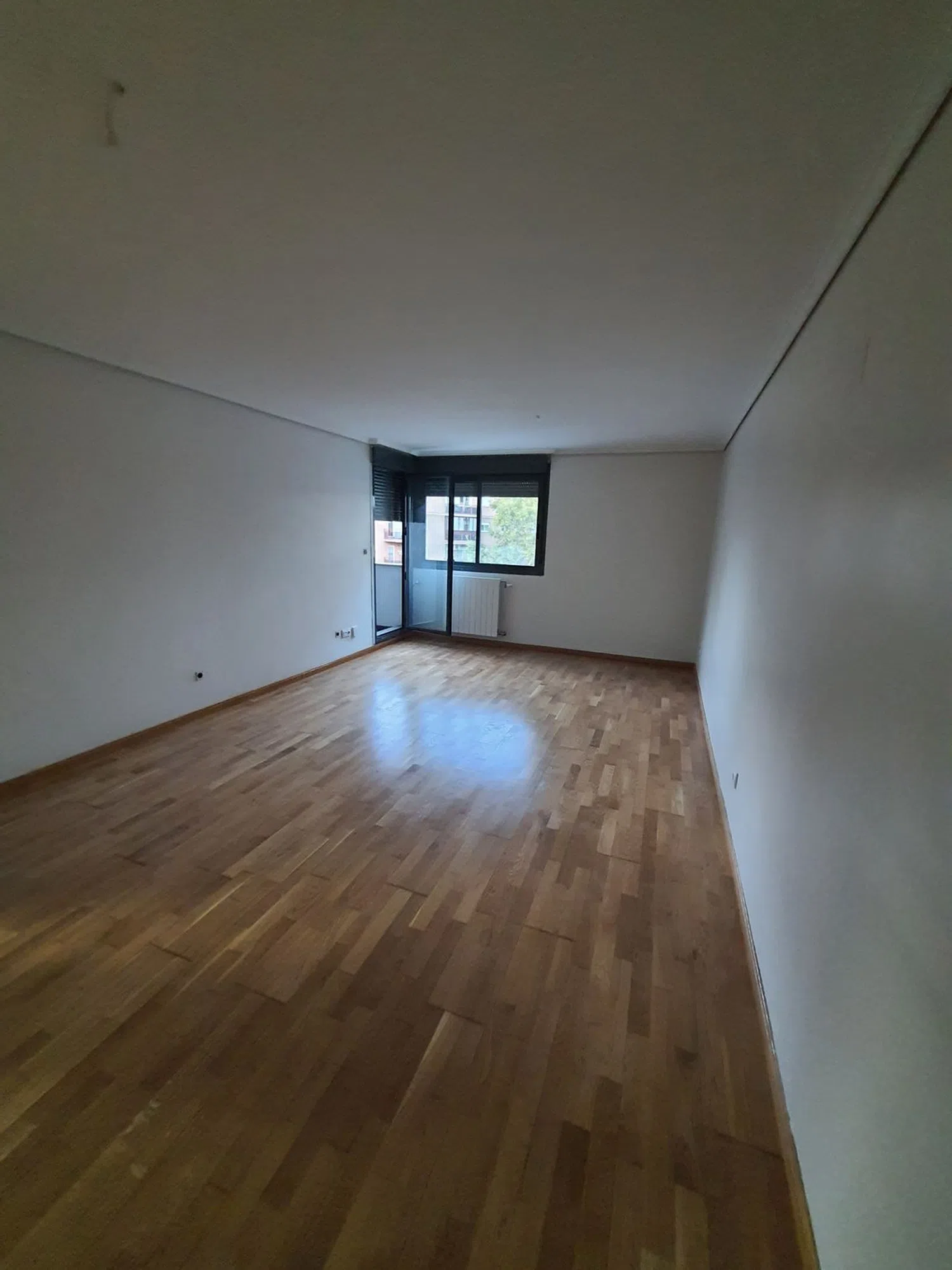 Venta de Piso en calle de Alfonso Solans, 3, Barrio Jesús, Zaragoza |  385.000 € | Kelify