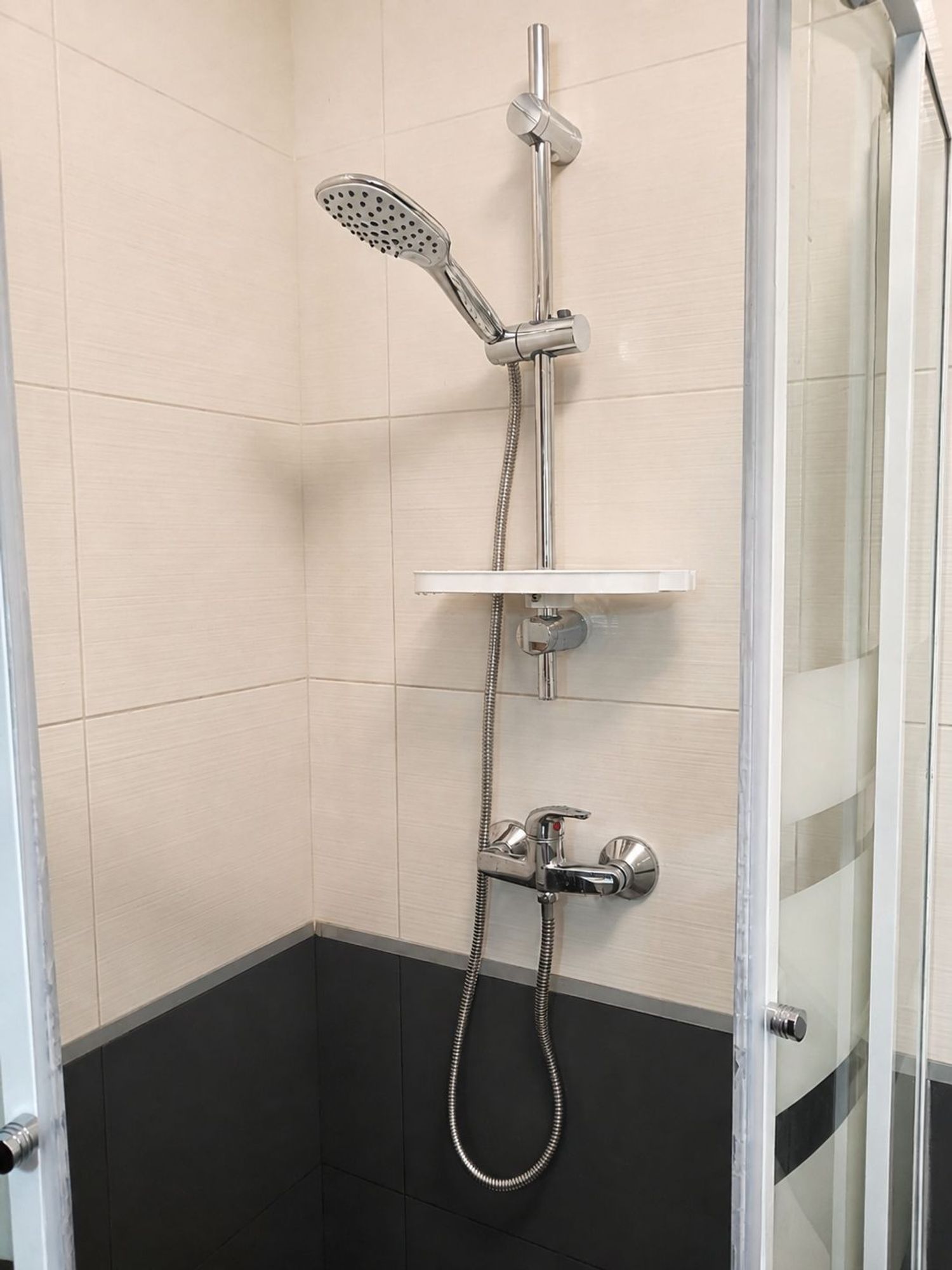 Estudio en Avenida del Mediterráneo, 33, Playa del Rincón, Playa del Rincón - Foto 6