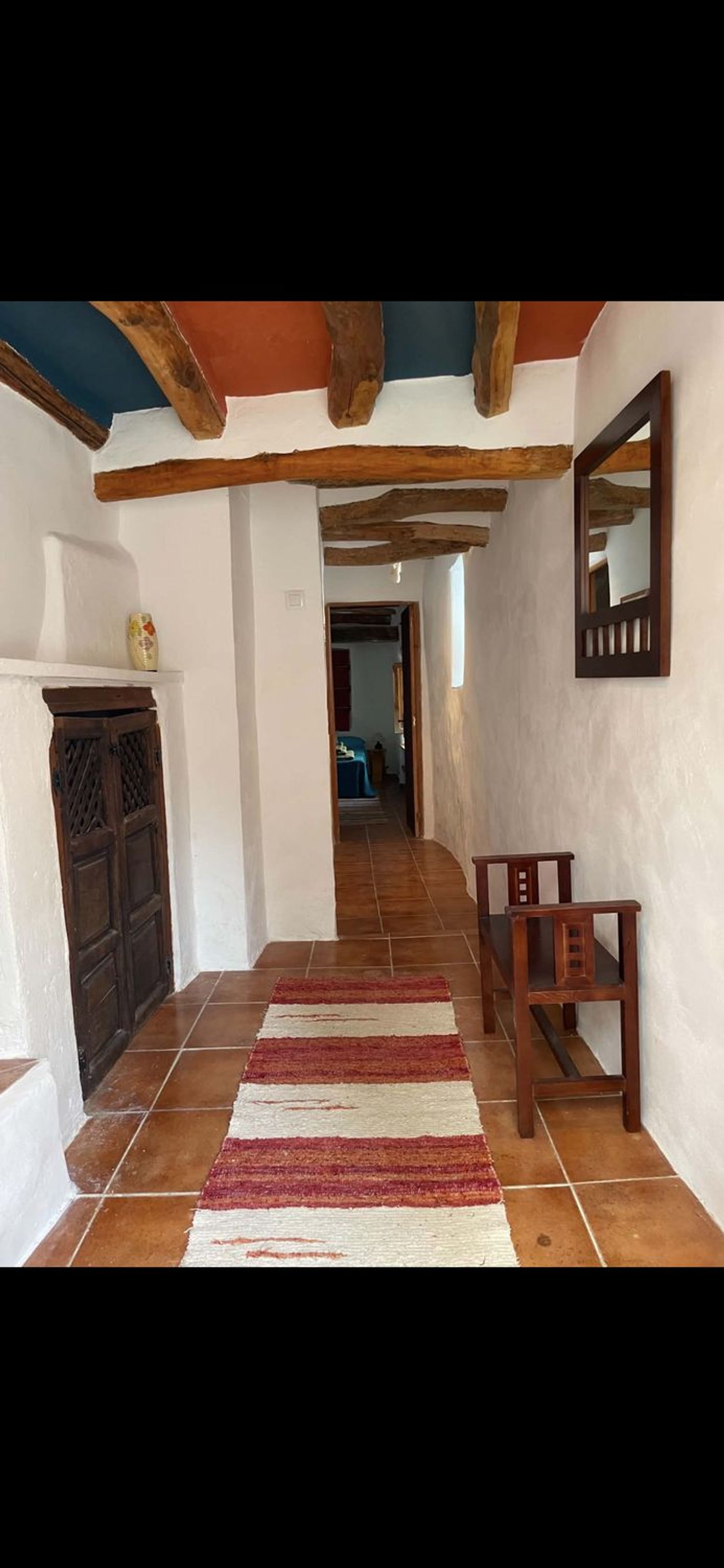 Casa de pueblo en Valor - Foto 7