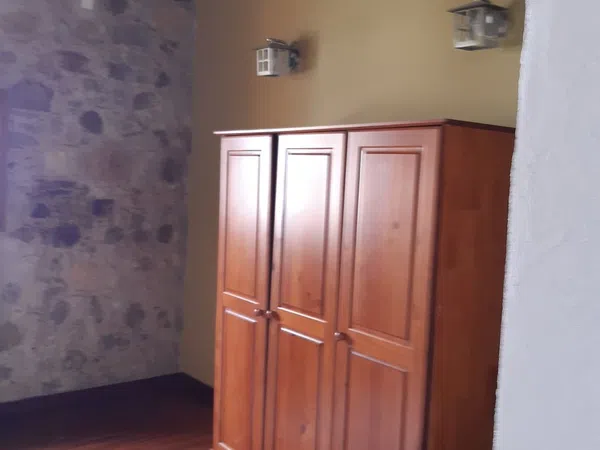Casa terrera en Camino Real del Álamo, 52, El Álamo-Arbejales, El Álamo-Arbejales - Foto 14