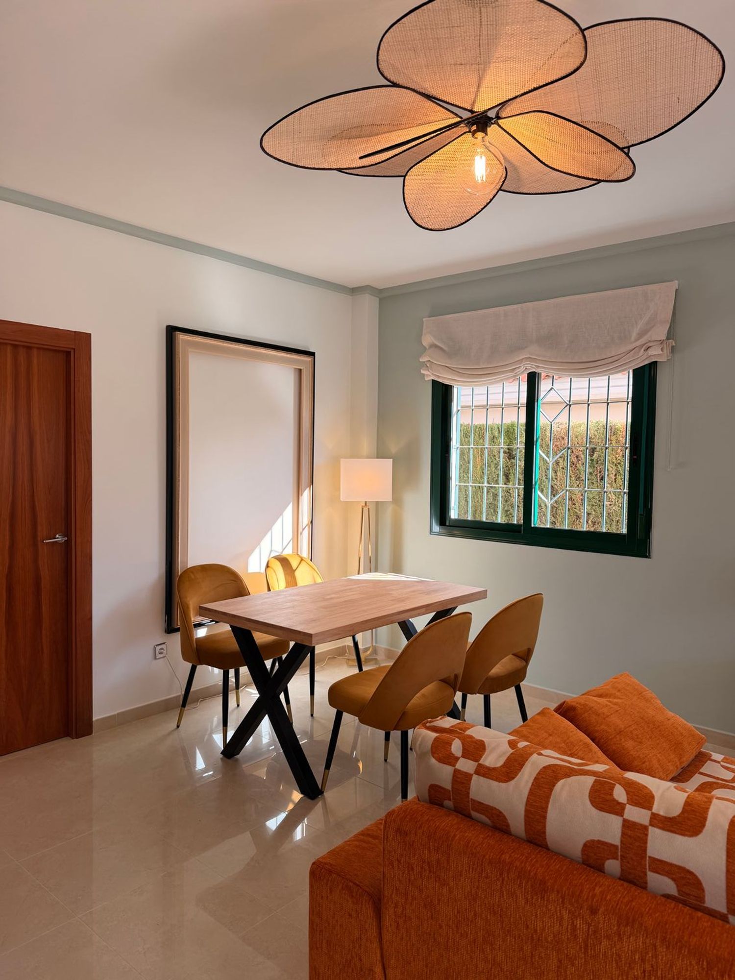 Chalet adosado en Calle Gerona, 90, Doña Pepa - Foto 26