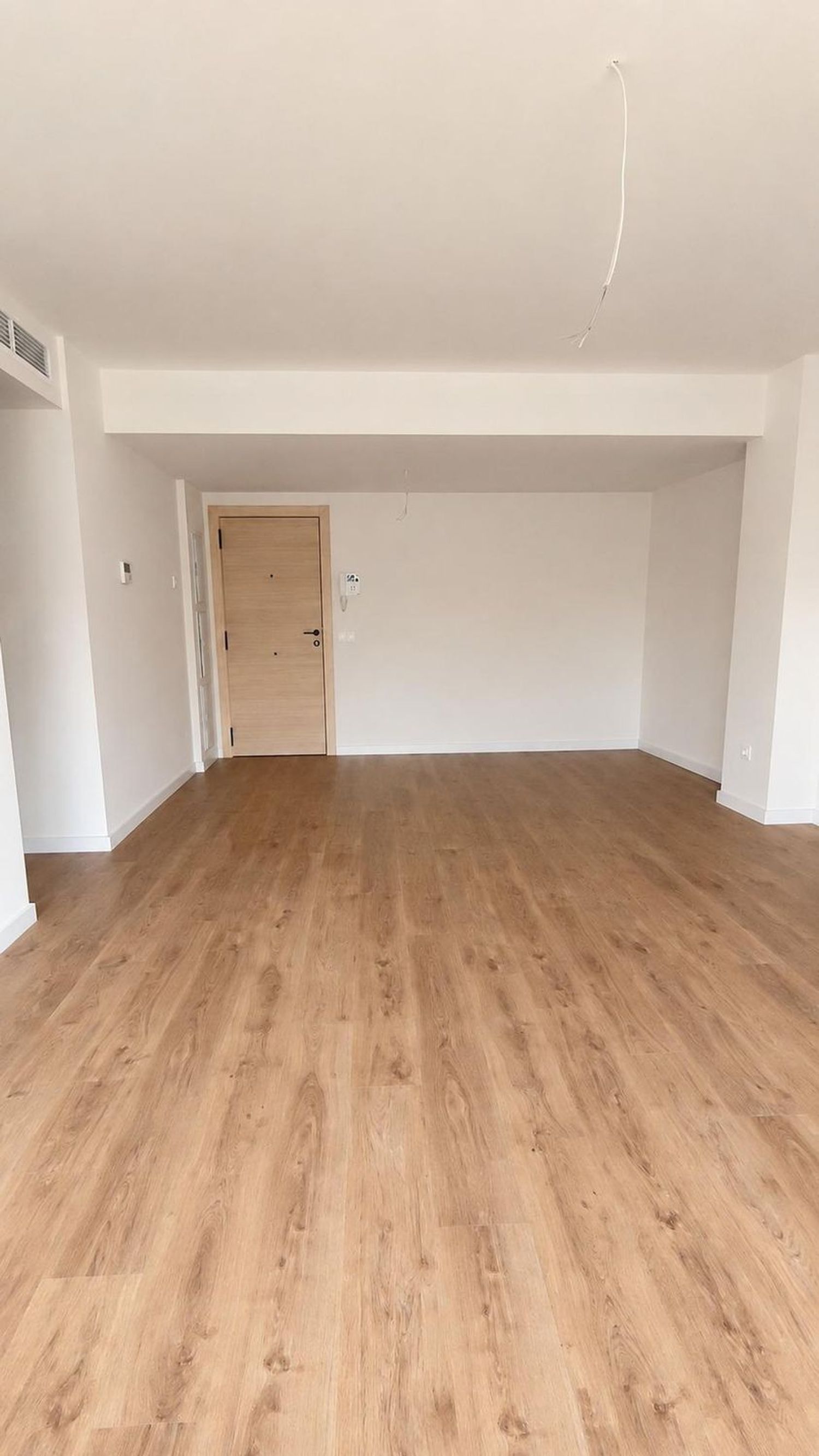 Piso en Casas Verdes, Casas Verdes - Foto 3