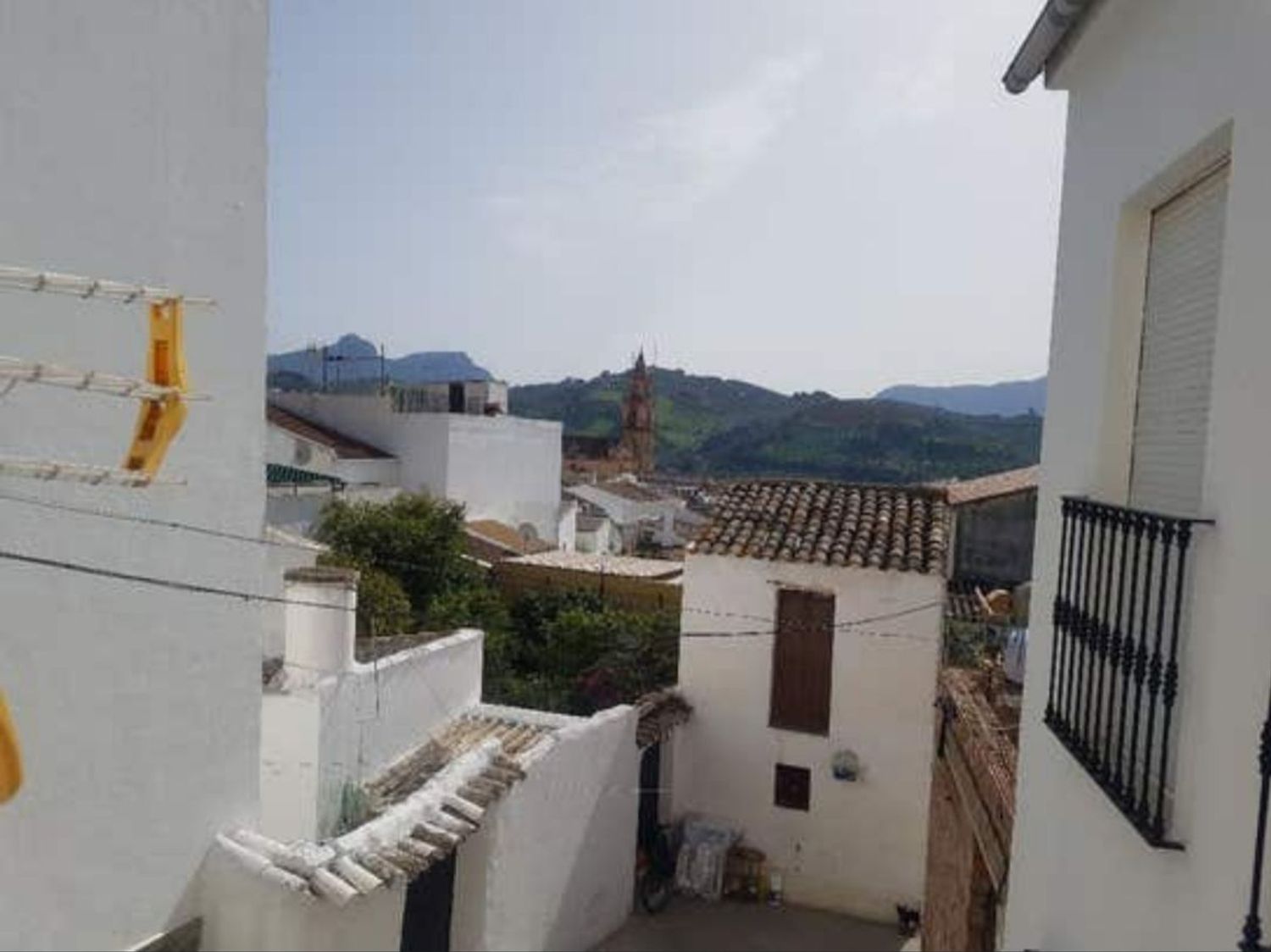 Piso en Calle Díaz Crespo, 9132 - Foto 3