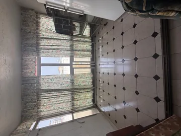 Piso en  Calle Beethoven 5 - Foto 14