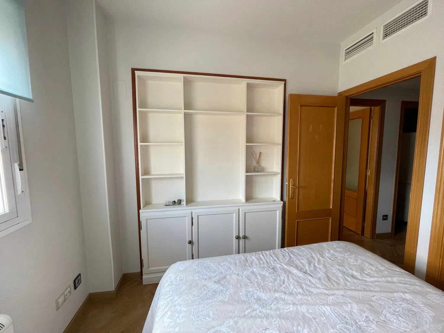 Piso en calle de los Morales, 10 - Foto 15