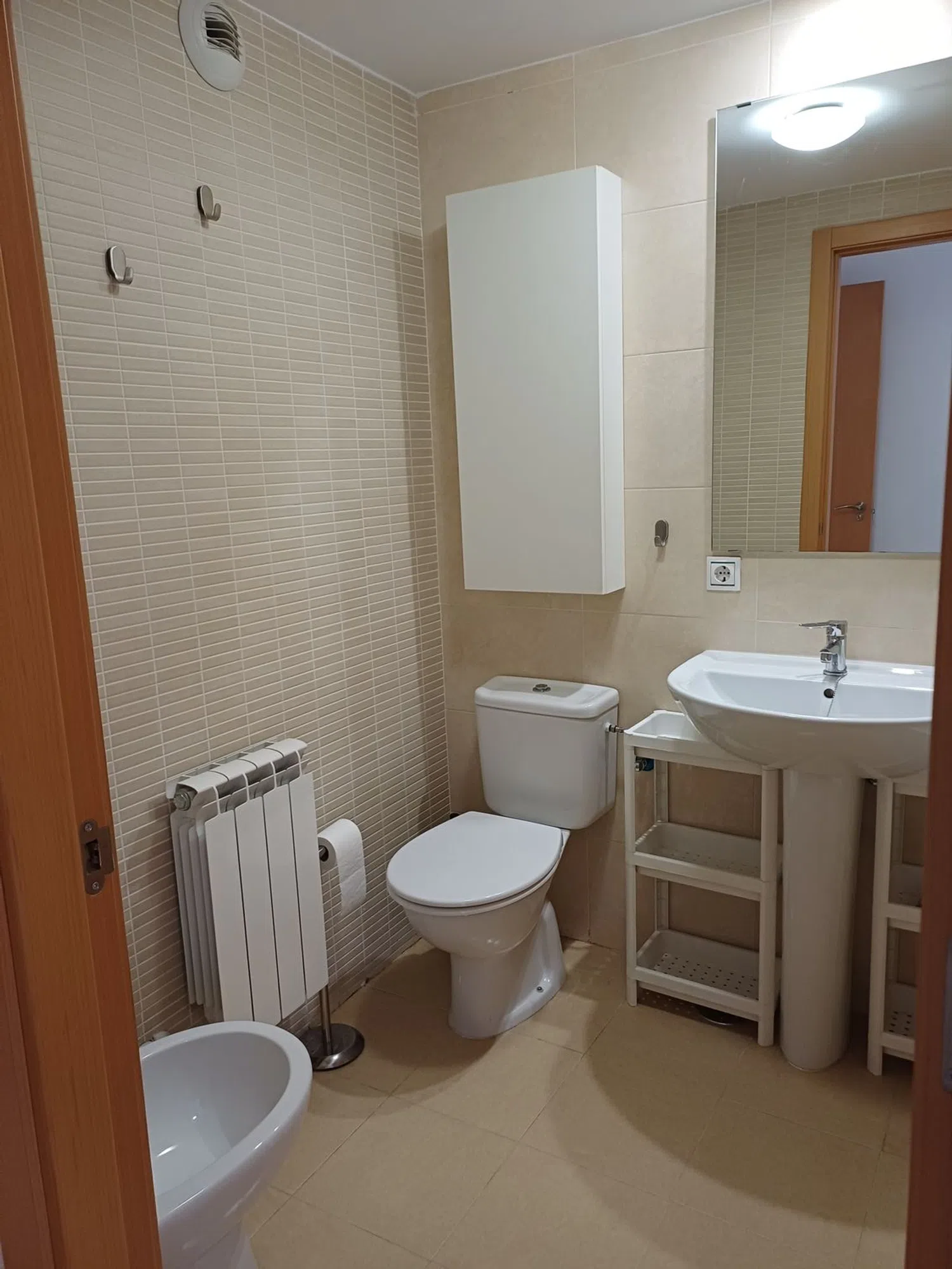 Piso en Los Molinos - Foto 14