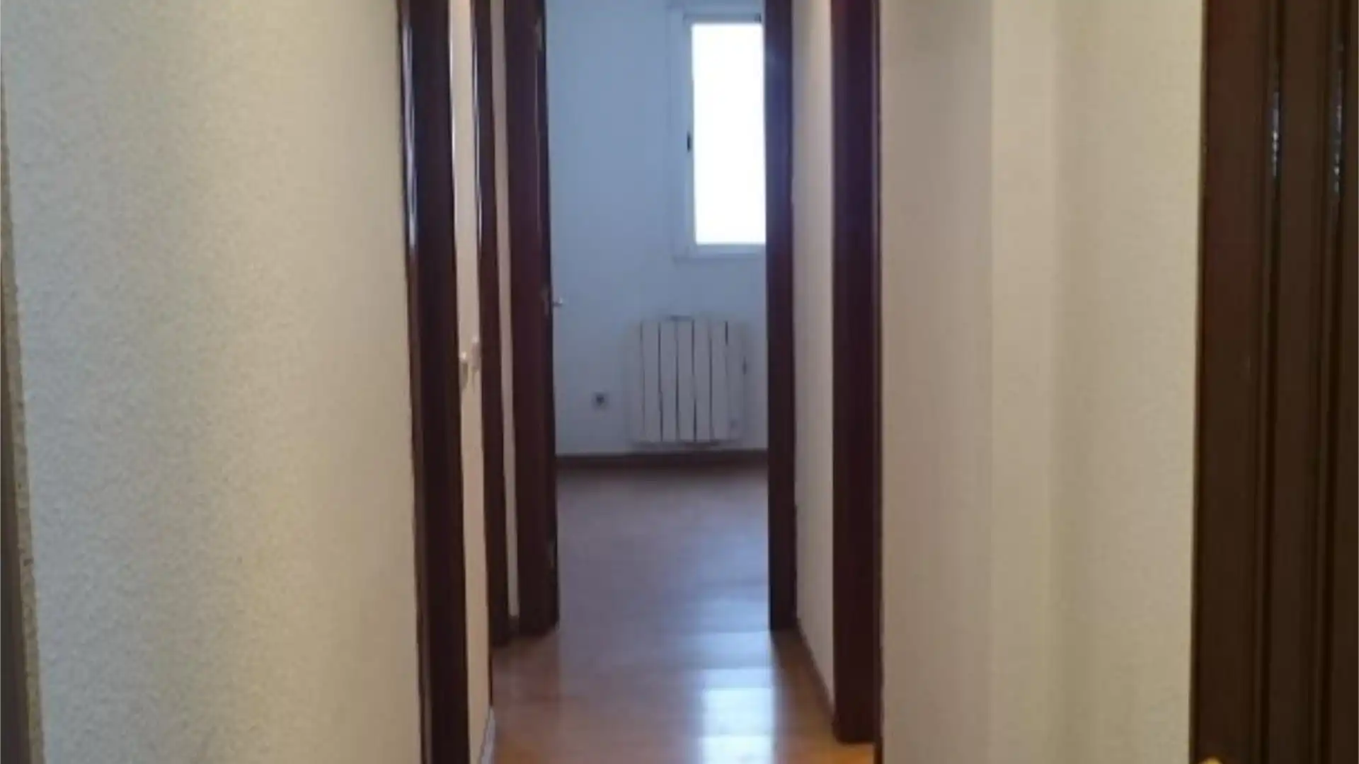 Apartamento en  Calle de los Relatores 16 - Foto 5