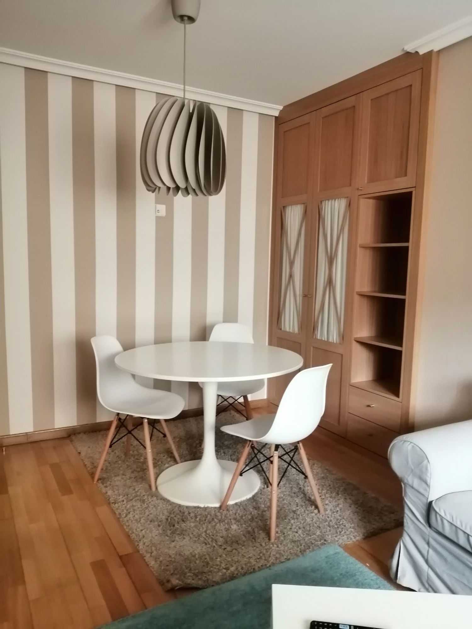 Piso en calle la Habana, 19 - Foto 4