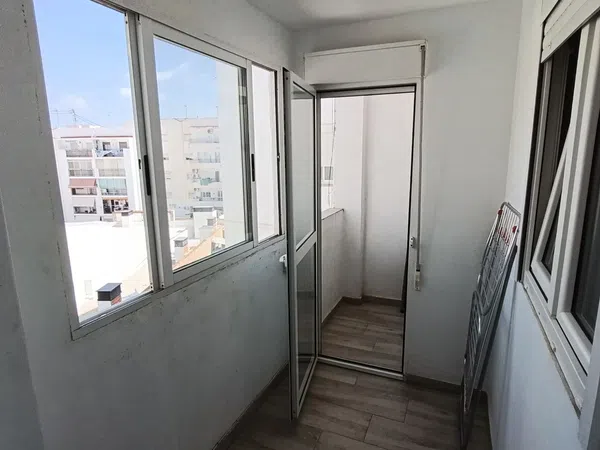 Piso en Calle del Pintor Matarana, 5, Benicalap - Foto 11