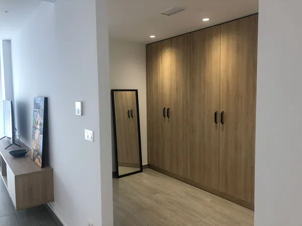 Piso en calle Antonio Machado, 92 - Foto 3