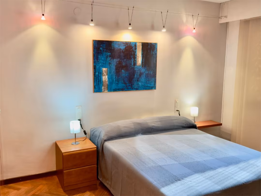 Piso en  Carrer del Doctor Rodríguez Fornos 7 - Foto 6