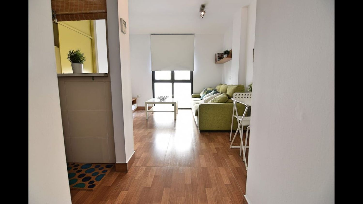 Piso en alameda de Capuchinos, 1 - Foto 7