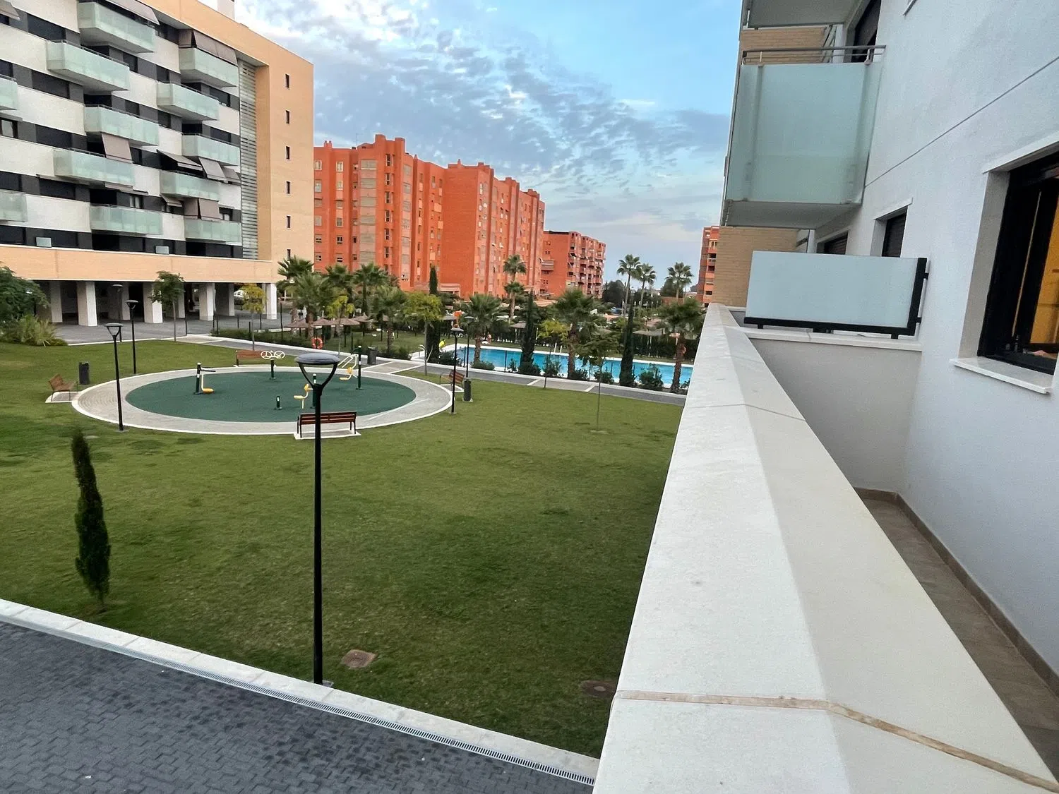Piso en avenida Dolores Rodríguez de Aragón, 6 - Foto 32