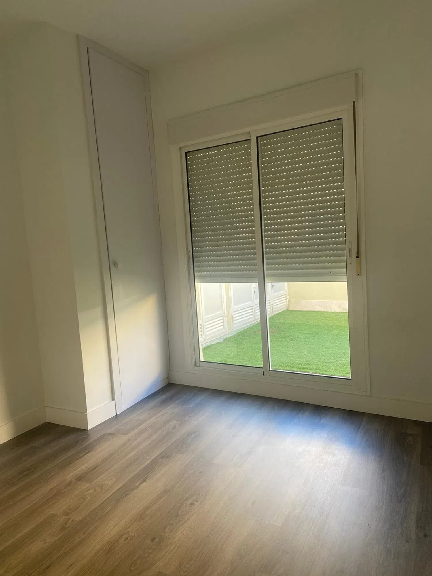 Ático en San Vicente, Sevilla, 80 - Foto 24