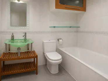 Piso en  Travesía de San Juan 3 - Foto 8