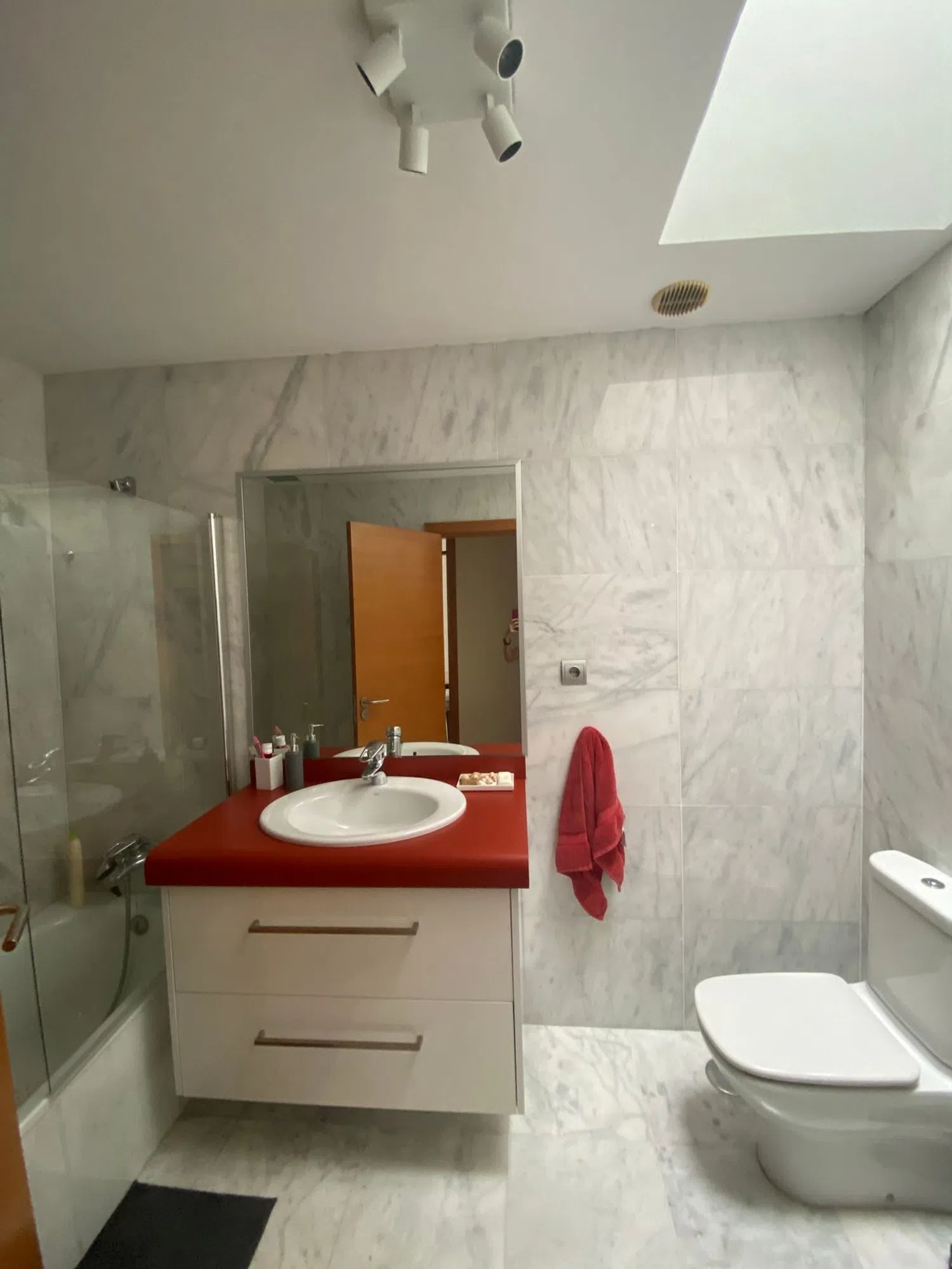 Piso en calle León y Castillo, 5 - Foto 8