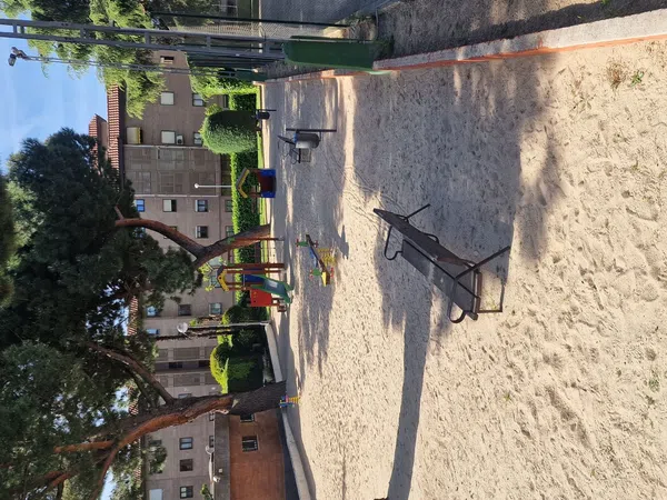 Dúplex en venta en Calle de Puerto Rico, 5 - Foto 40