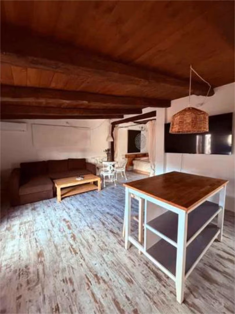 Ático en Centro - Foto 8