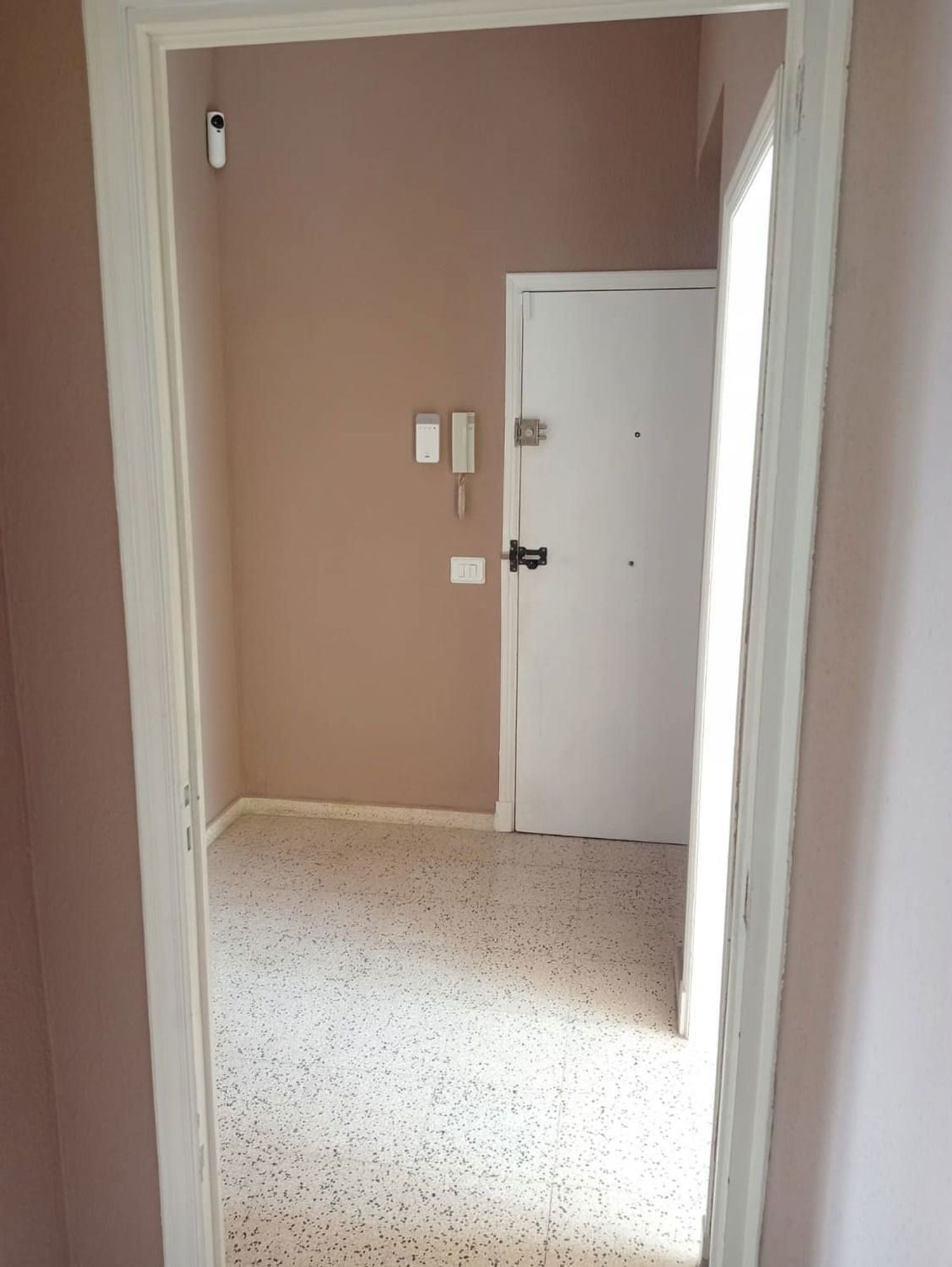 Piso en calle de Guillem Forteza, 21 - Foto 14