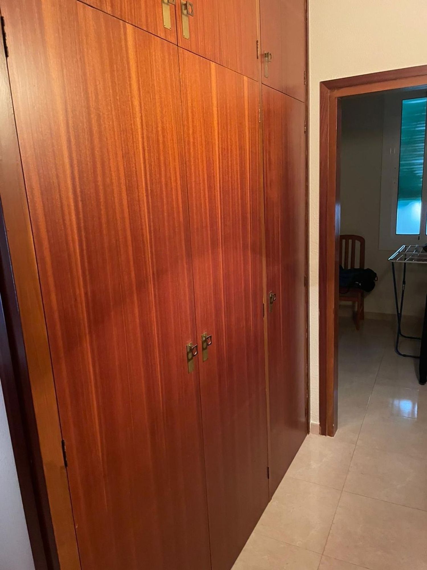 Piso en calle Verge dels Dolors, 22 - Foto 14