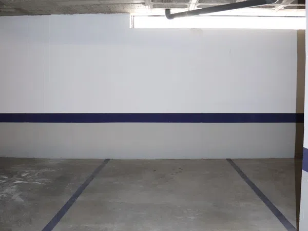 Piso en calle Haití, 6 - Foto 32