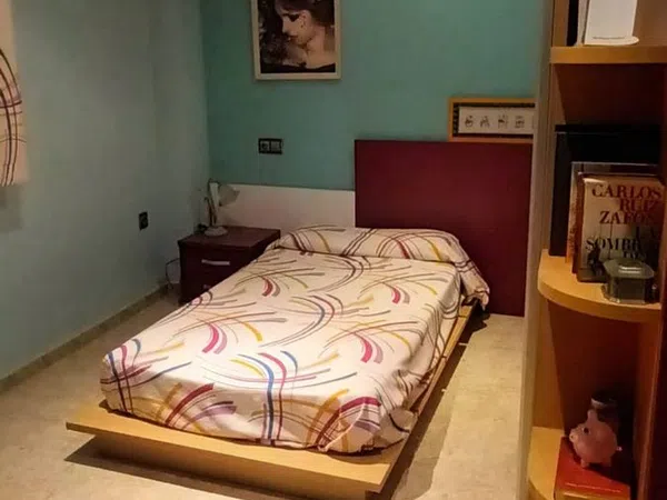Casa de pueblo en Mayor, 51 - Foto 7