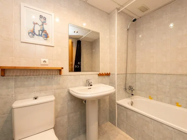 Casa o chalet independiente en Alicante Golf - Foto 36