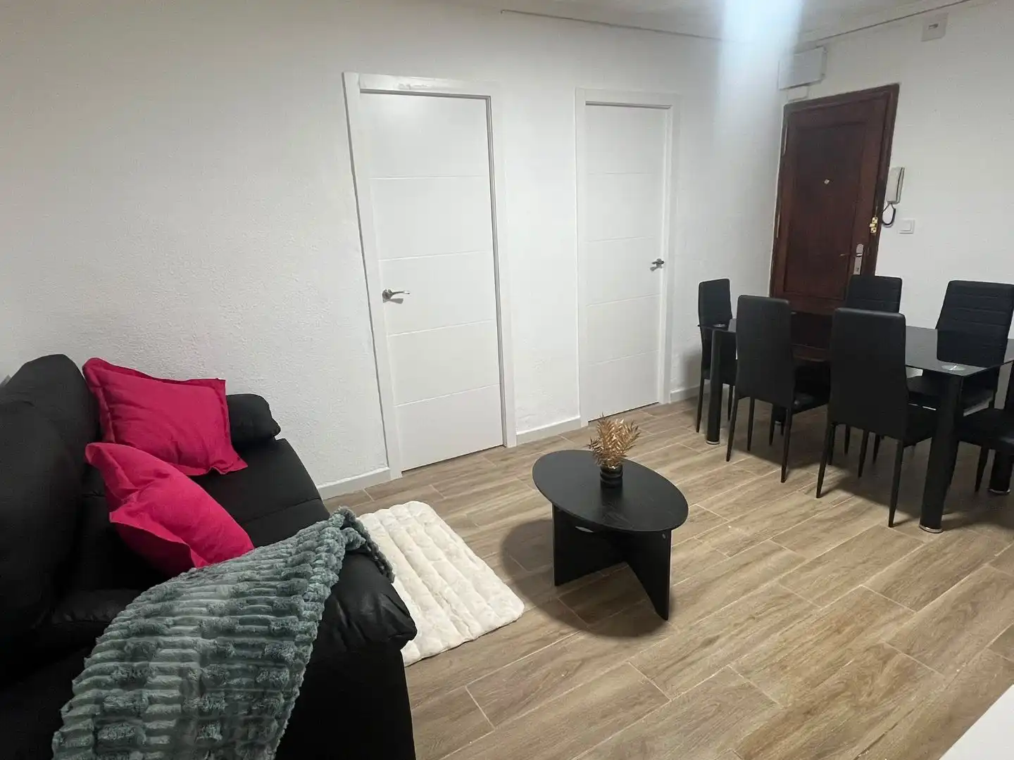 Piso en  Carrer Colom 11 - Foto 10