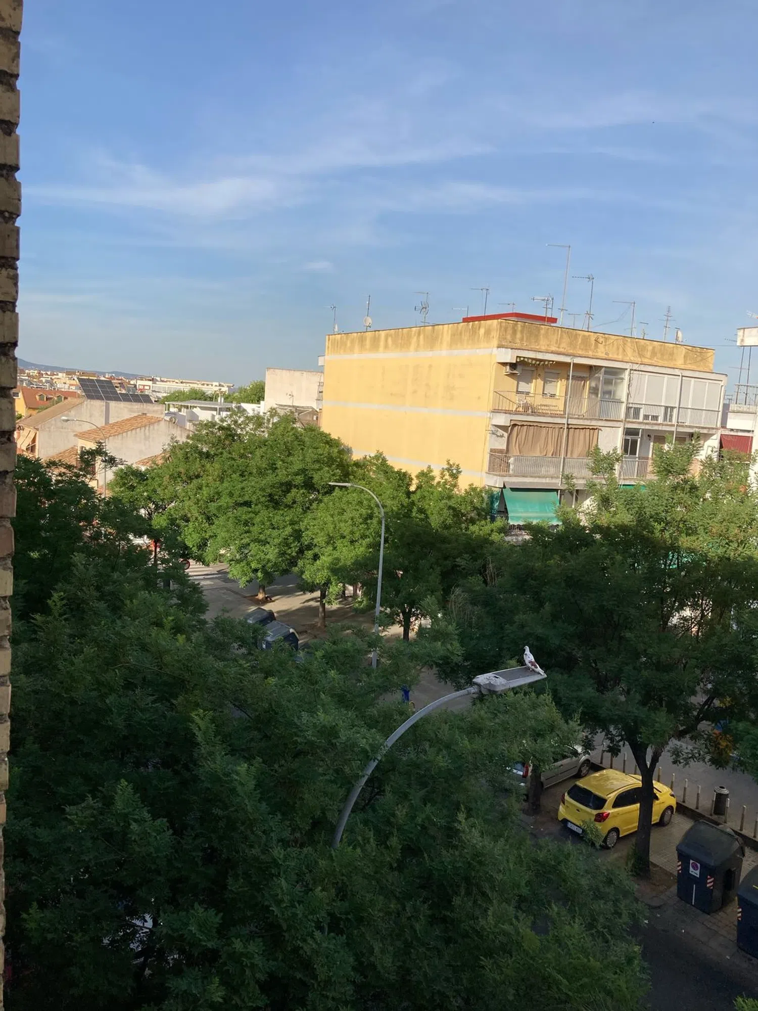 Piso en avenida de Cádiz, 40 - Foto 8