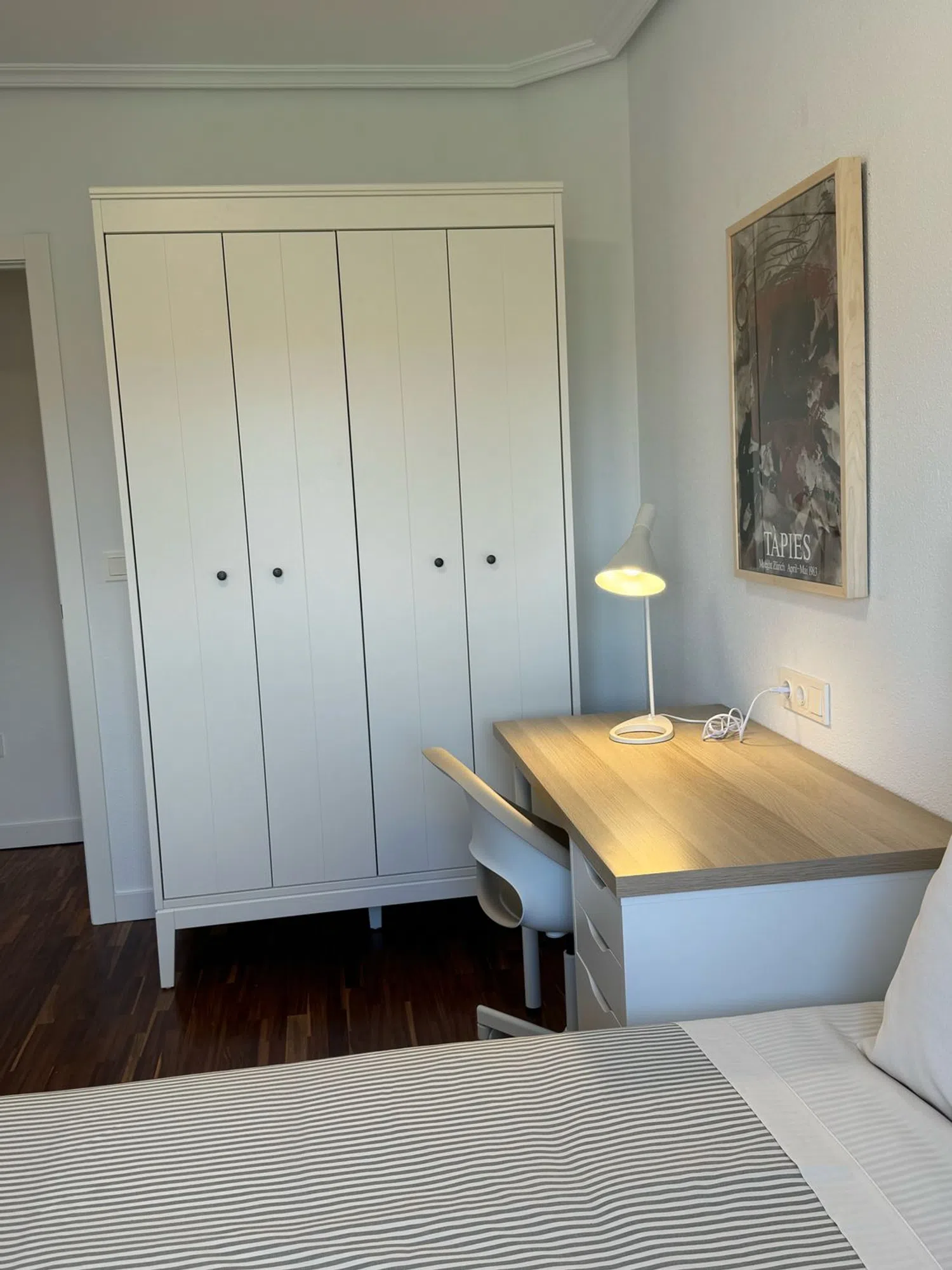 Piso en Gaztelako Atea, 56 b - Foto 19