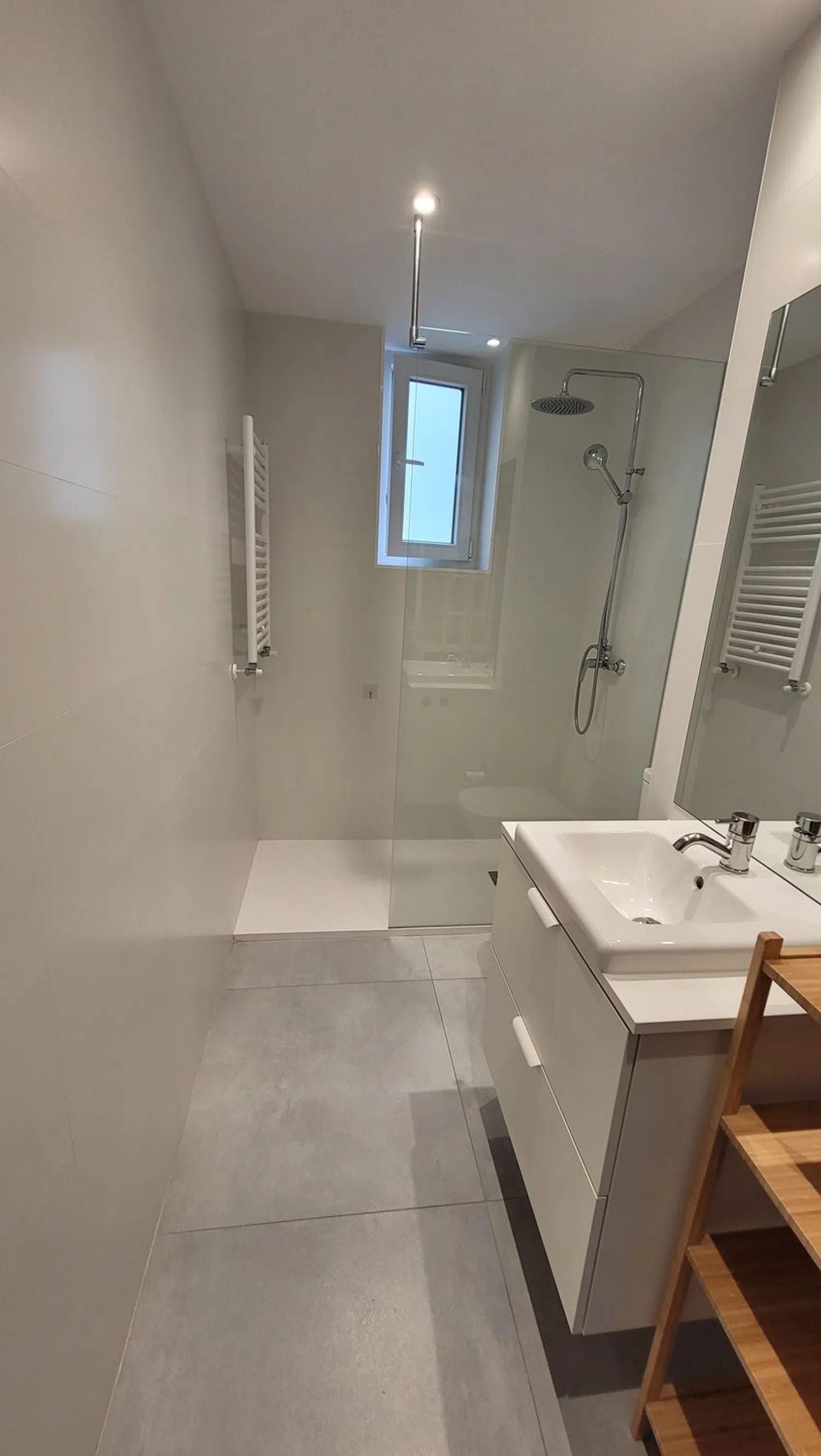 Piso en avenida del General Perón, 6 - Foto 13