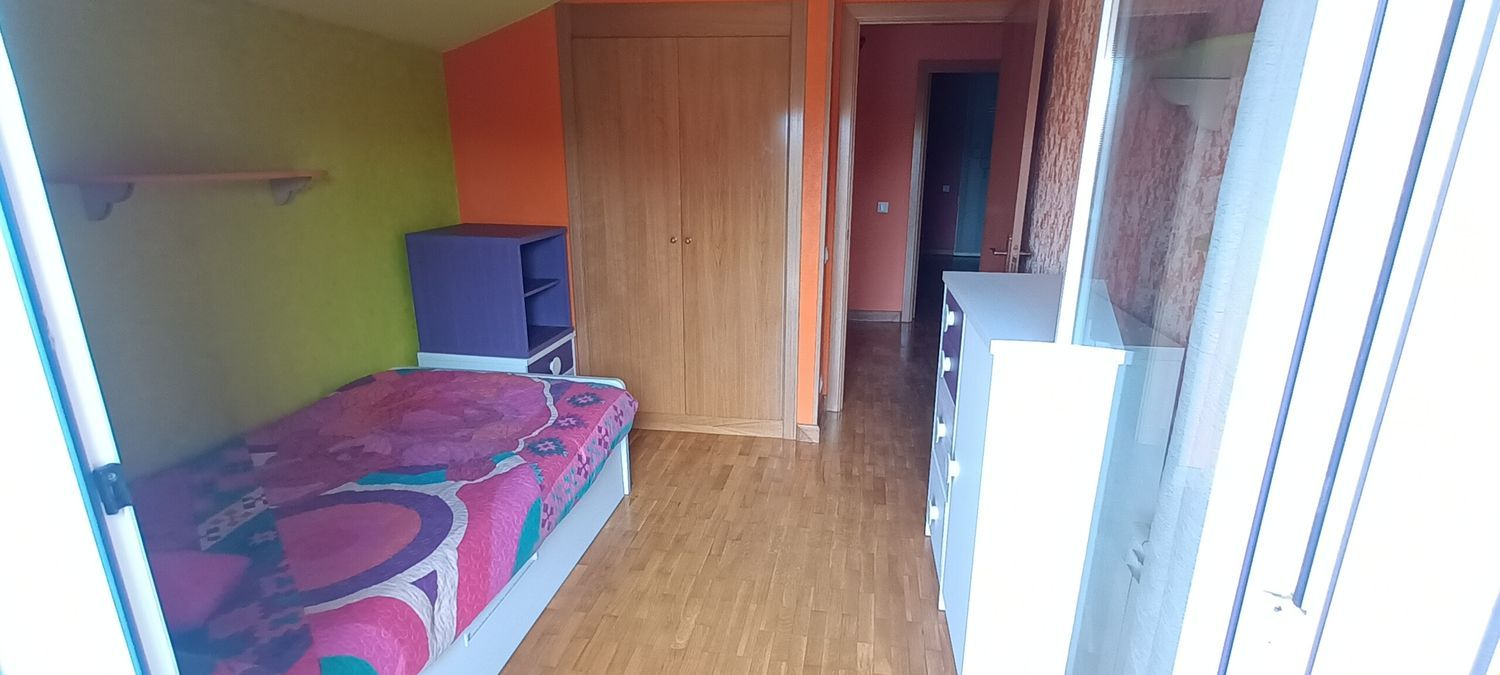 Chalet pareado en Calle de las Castañuelas, 20 - Foto 21