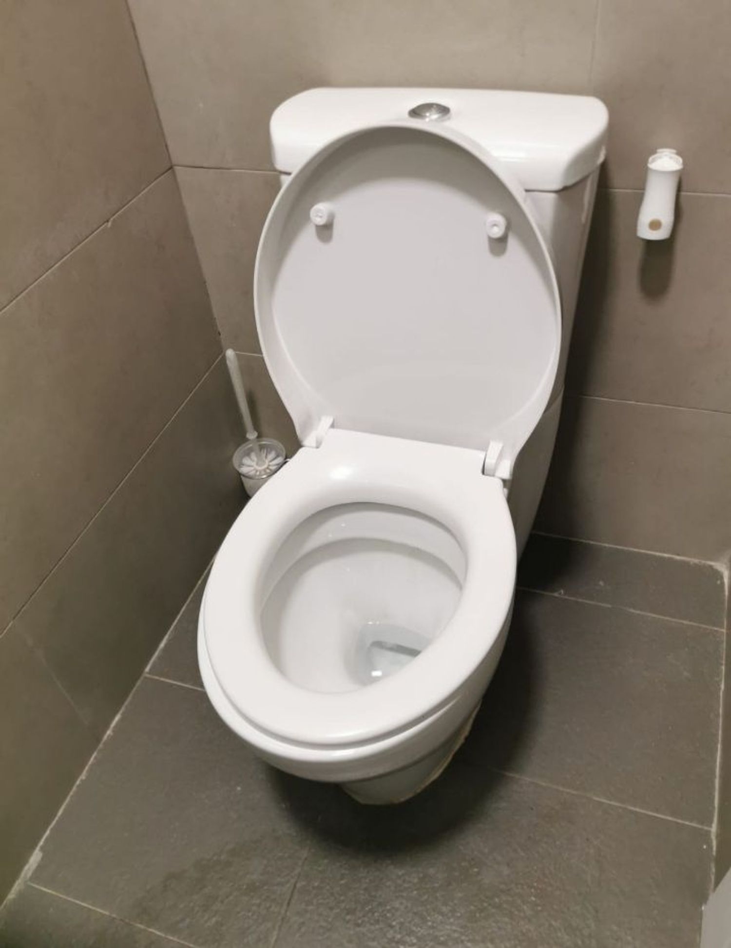 Dúplex en Andarella, 2, Vara de Quart - Foto 16
