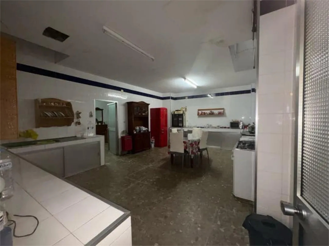 Chalet en Zona centro - Foto 8