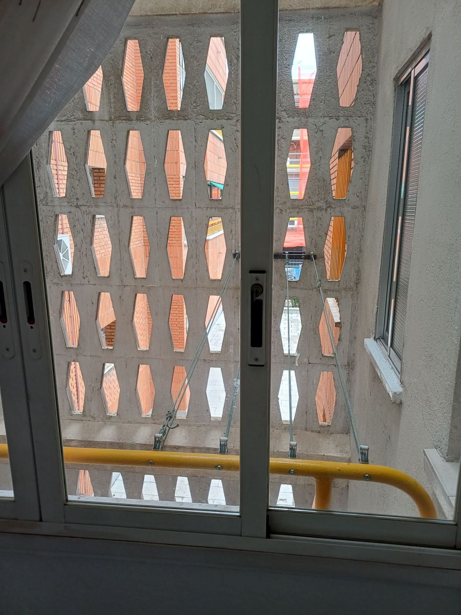 Piso en plaza de Barcelona, 6 - Foto 21