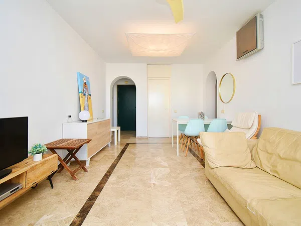 Piso en Calle Galeón, 1, Almerimar, Almerimar - Foto 15