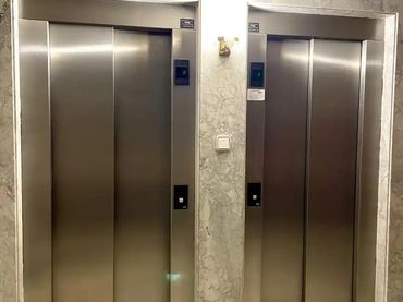 Piso en  Carrer Oliver 27 - Foto 23