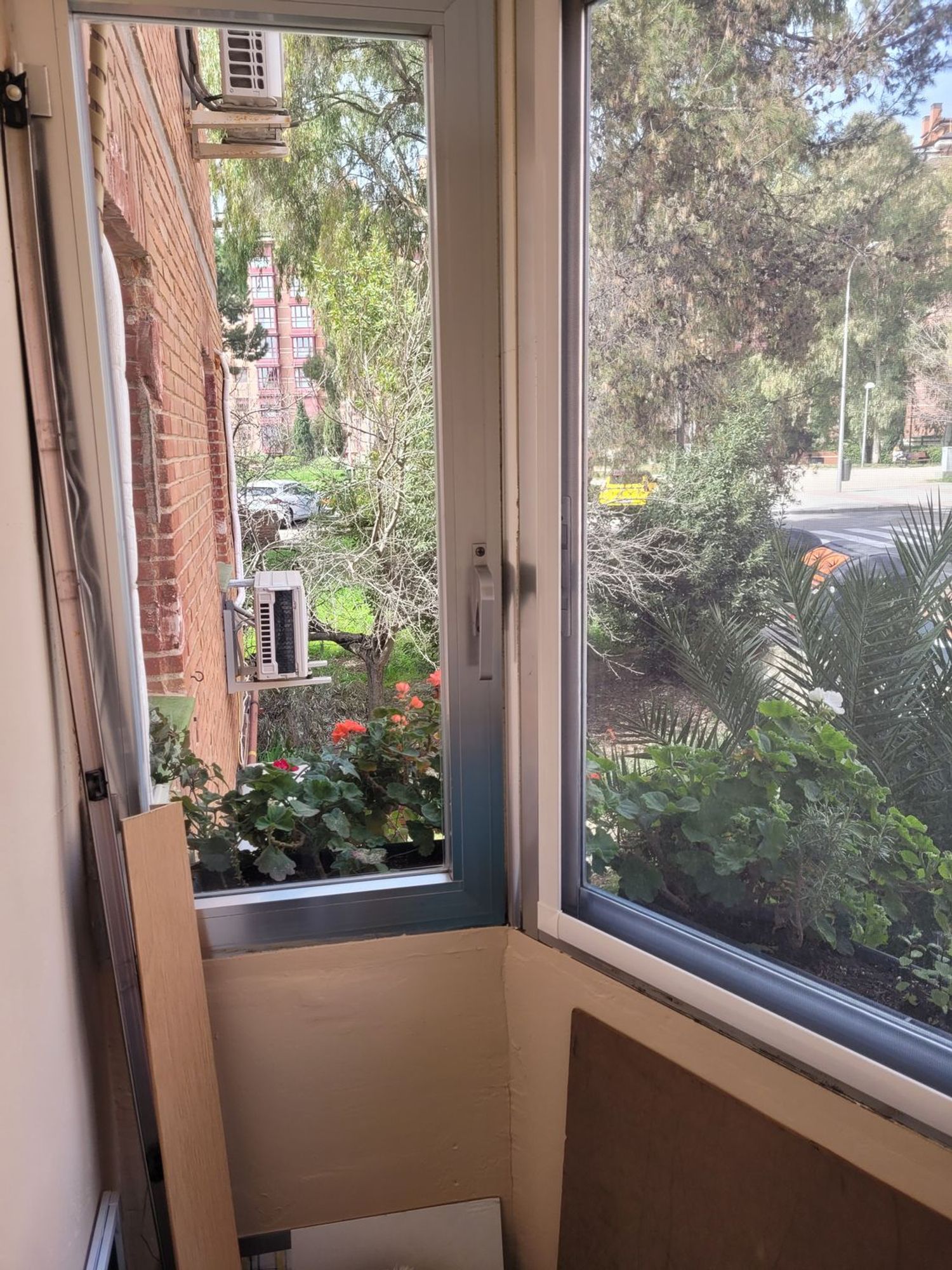 Piso en calle del Pinar del Rey, 29 - Foto 17