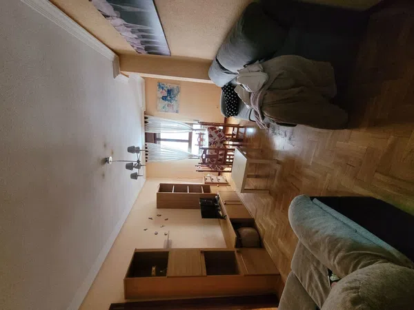 Piso en calle Hernán Cortés, 9 - Foto 5