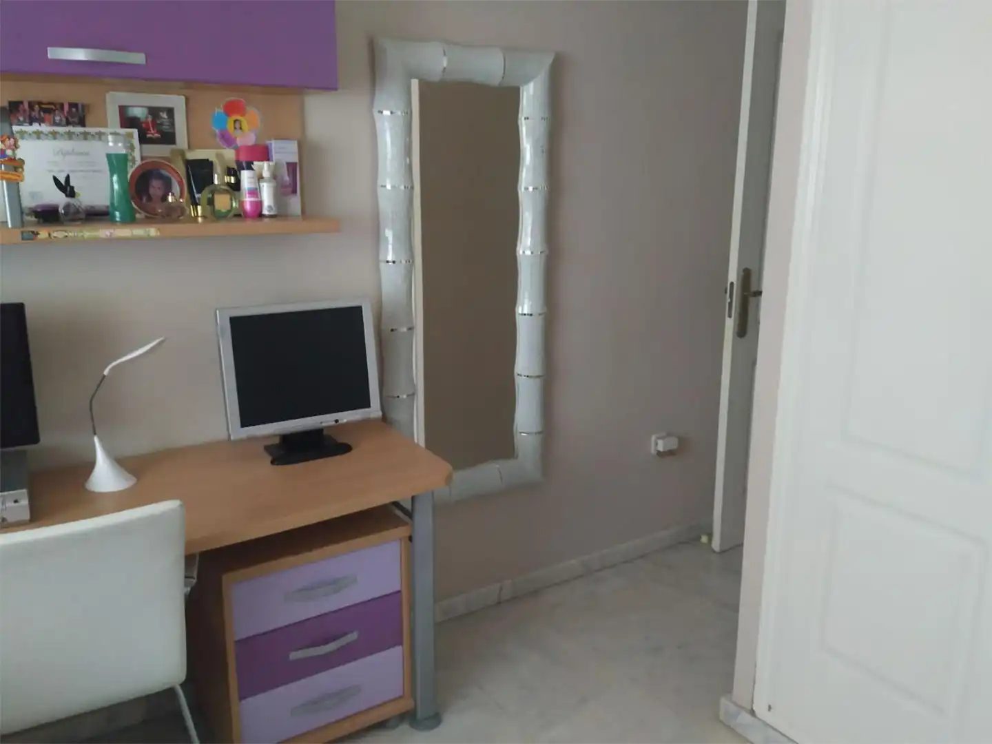 Piso en  Calle Huerta Nueva 26 - Foto 14