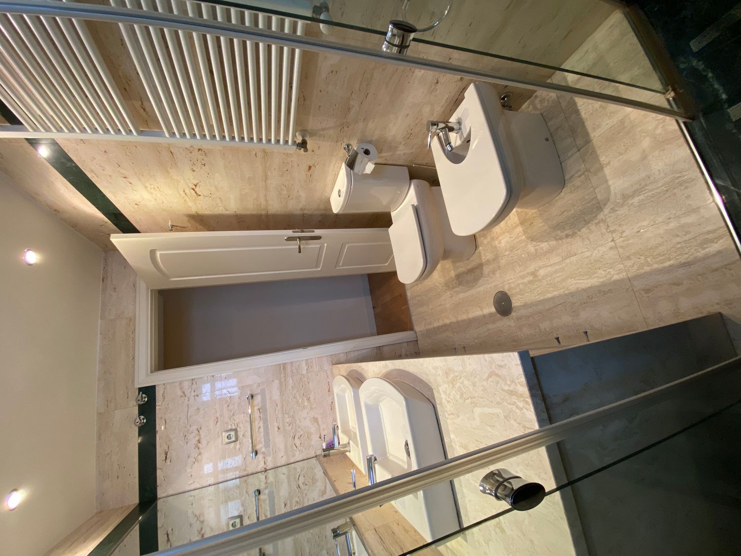 Ático en calle Magdalena Díaz, 20 Atico - Foto 13