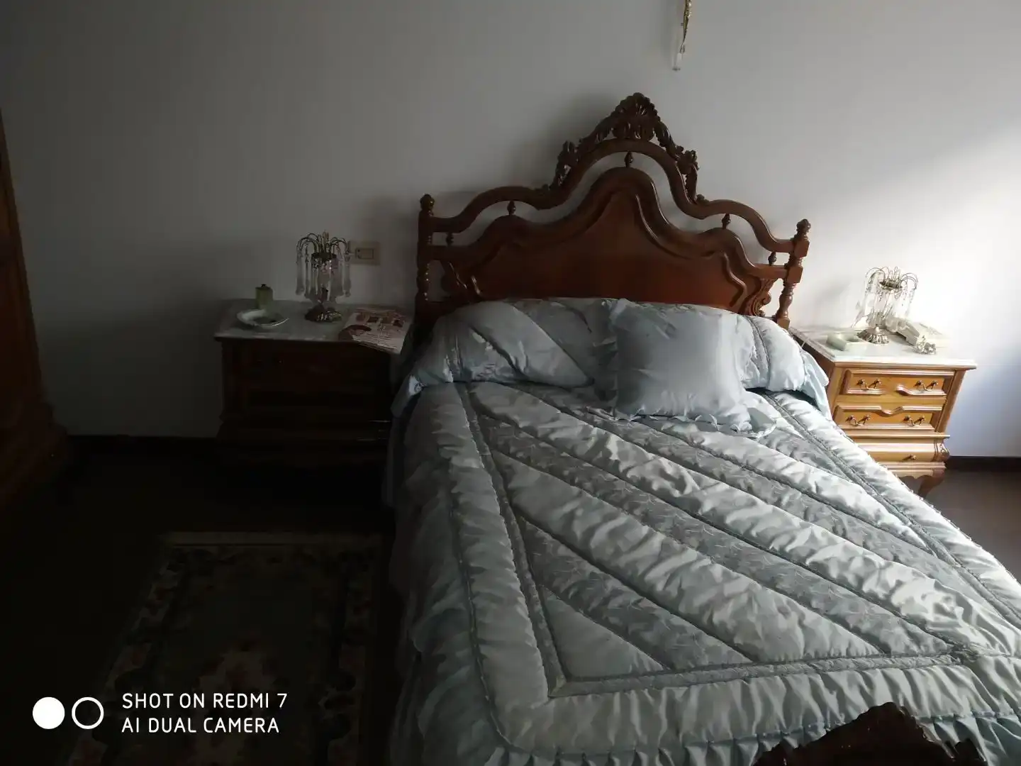 Apartamento en  Rúa Poeta Curros Enríquez 7 - Foto 5