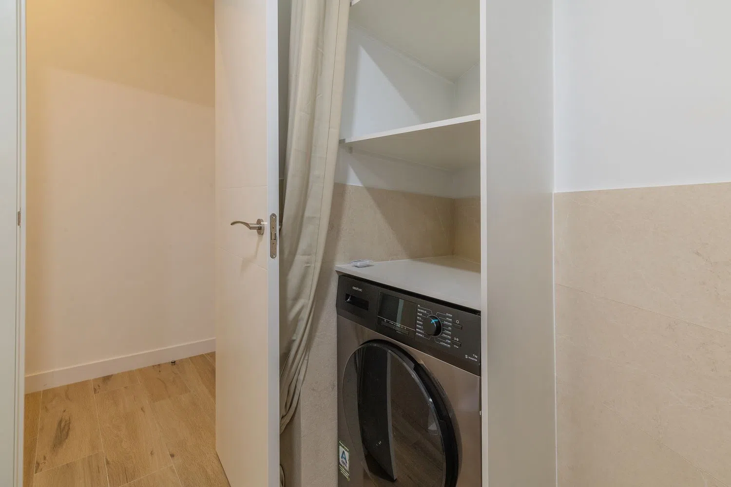 Piso en paseo de Santa María de la Cabeza, 74 - Foto 14