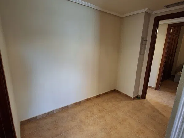 Piso en Calle de Ludwig van Beethoven, 10 - Foto 10