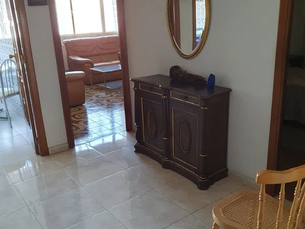 Piso en Calle San Roque, 175, San Roque - As Fontiñas, San Roque - As Fontiñas - Foto 7