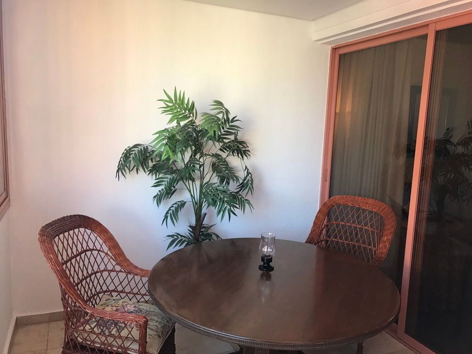 Piso en Rambla Méndez Núñez, 40, Casco Histórico-Santa Cruz - Foto 12