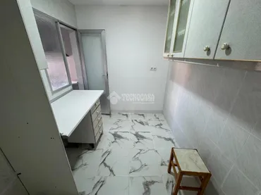 Piso en  C. de Valdemarín - Foto 9