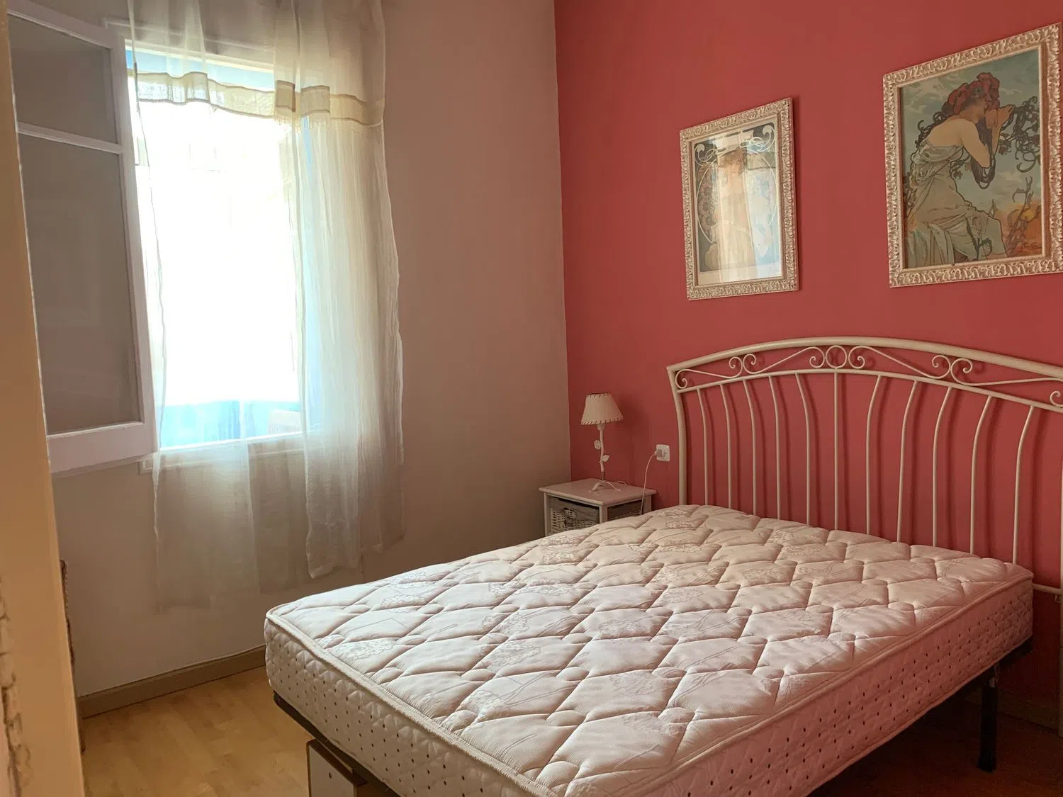 Piso en calle de Rosés, 11 - Foto 32