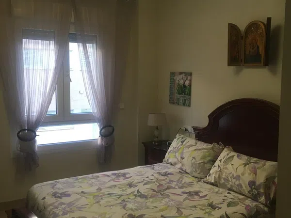 Piso en Barrio Zoco - Poniente - Foto 15